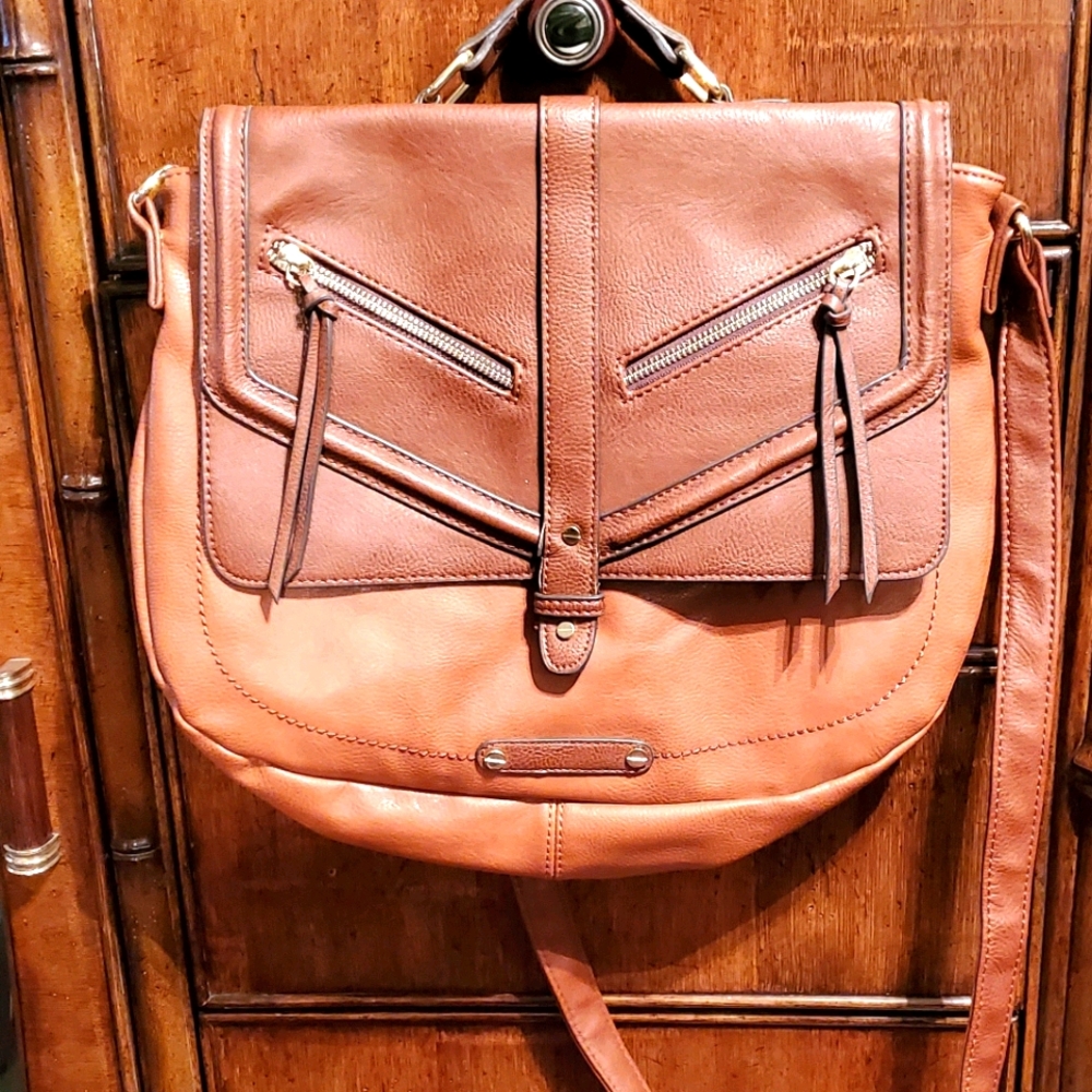 PURSE
